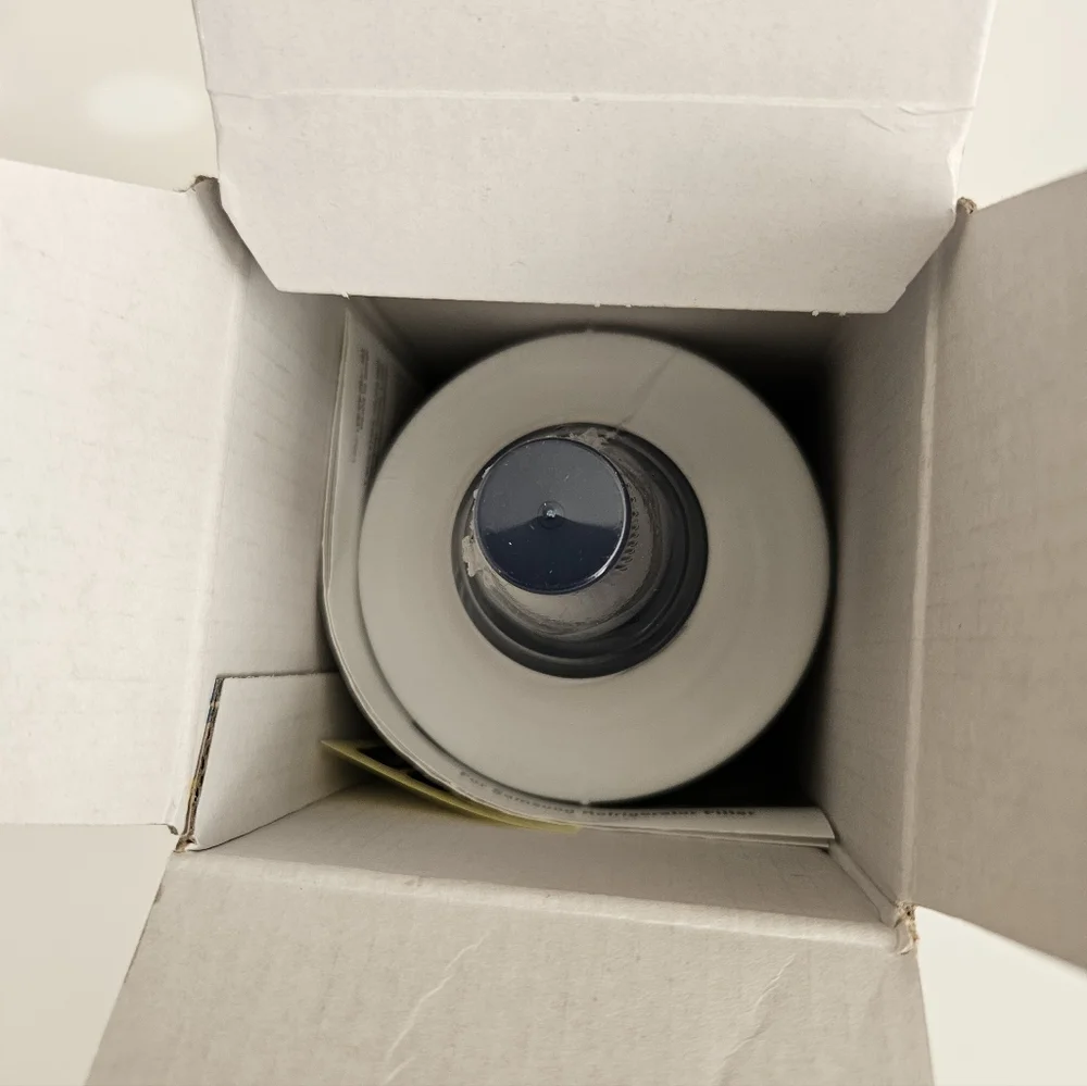 Samsung Water Filter Brand New In Box For Side By Side
